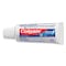 Colgate Toothpaste, Personal Size, .85oz Tube, Unboxed, PK240 09782 - alternate 1